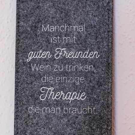 Zillerstuebchen Apartman Schlitters Kültér fotó