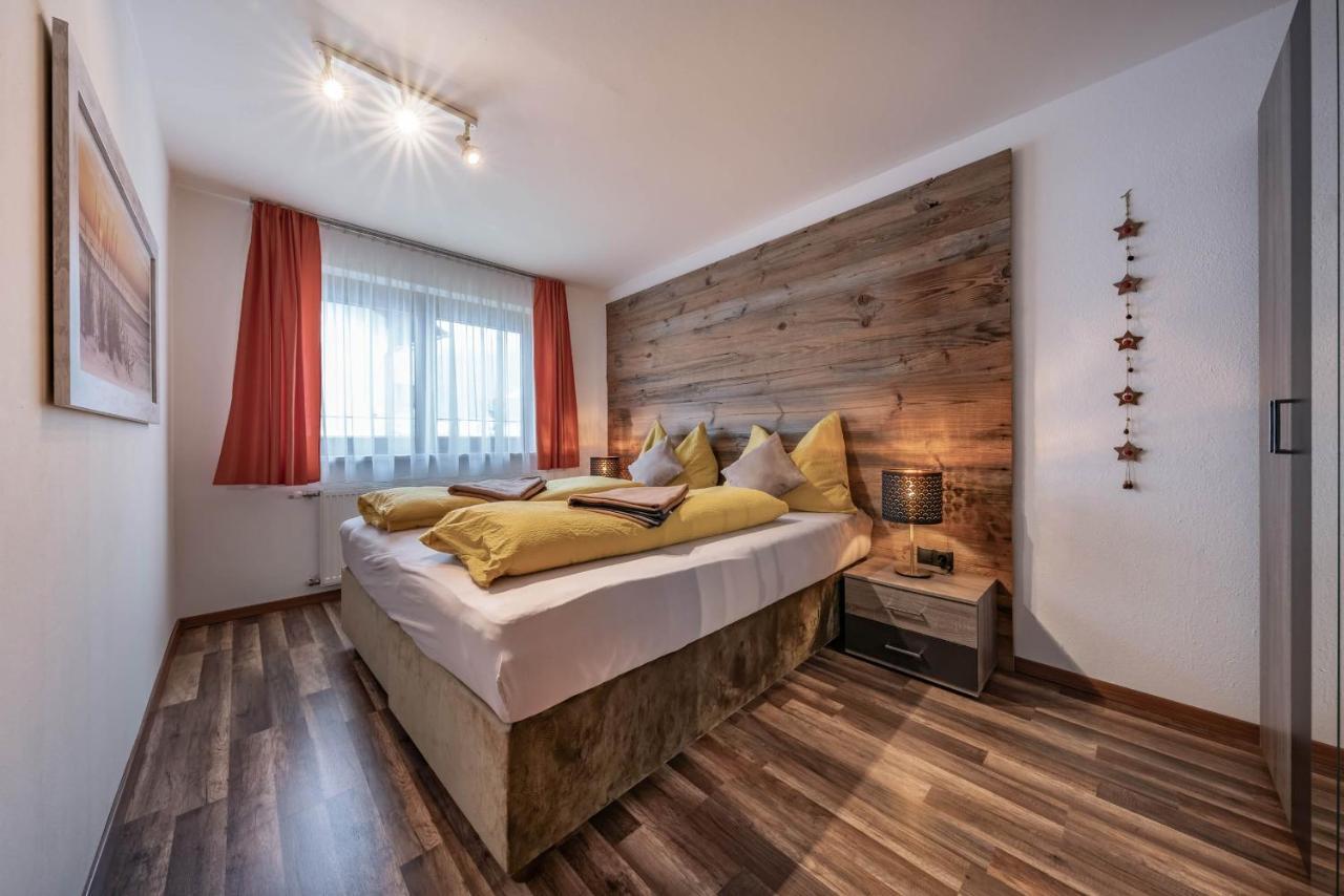 Zillerstuebchen Apartman Schlitters Kültér fotó