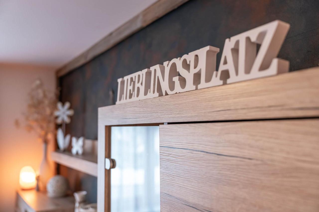 Zillerstuebchen Apartman Schlitters Kültér fotó