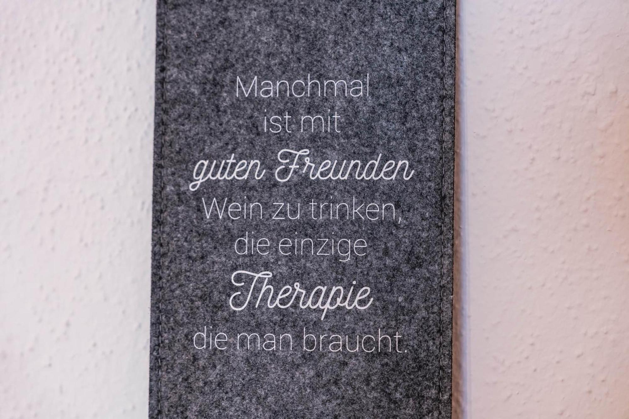 Zillerstuebchen Apartman Schlitters Kültér fotó
